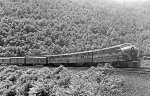 PRR 5861, EP-20, c. 1954